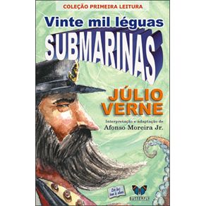 572585_ampliada.jpg 572585_ampliada.jpg