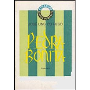 572569_detalhes.jpg 572569_detalhes.jpg