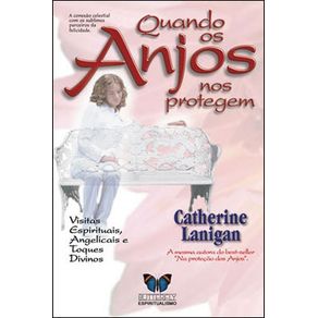 572488_ampliada.jpg 572488_ampliada.jpg