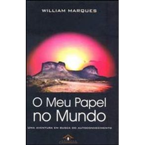 572704_detalhes.jpg 572704_detalhes.jpg