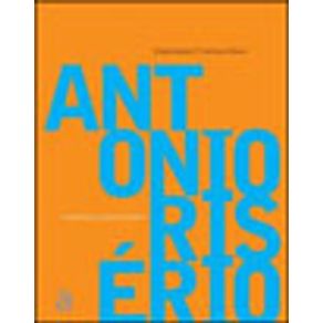 572676_vitrine.jpg 572676_vitrine.jpg