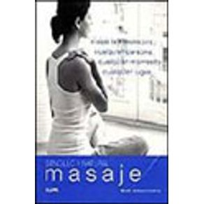 572631_vitrine.jpg 572631_vitrine.jpg