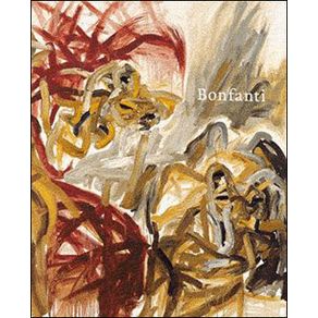 572786_ampliada.jpg 572786_ampliada.jpg