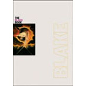 572804_vitrine.jpg 572804_vitrine.jpg