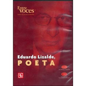 572741_ampliada.jpg 572741_ampliada.jpg