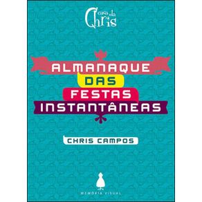 572699_ampliada.jpg 572699_ampliada.jpg