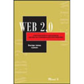 572697_vitrine.jpg 572697_vitrine.jpg