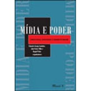 572674_vitrine.jpg 572674_vitrine.jpg