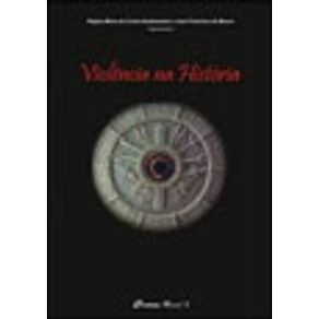 572677_vitrine.jpg 572677_vitrine.jpg