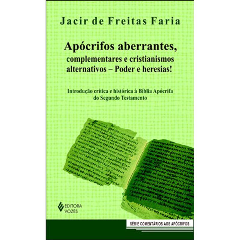 572744_ampliada.jpg