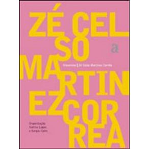 572669_detalhes.jpg 572669_detalhes.jpg