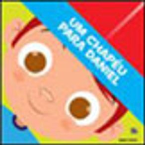 572717_vitrine.jpg 572717_vitrine.jpg