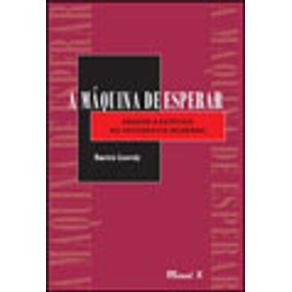 572693_vitrine.jpg 572693_vitrine.jpg