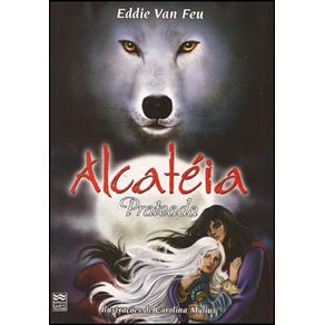 572692_ampliada.jpg 572692_ampliada.jpg