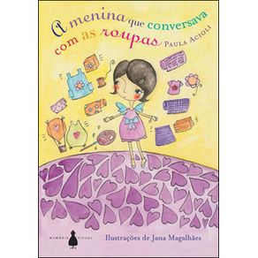 572696_ampliada.jpg 572696_ampliada.jpg