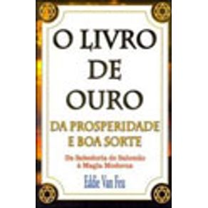 572689_vitrine.jpg 572689_vitrine.jpg