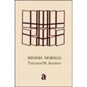 572681_vitrine.jpg 572681_vitrine.jpg