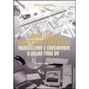 572678_vitrine.jpg 572678_vitrine.jpg