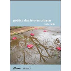 572698_detalhes.jpg 572698_detalhes.jpg