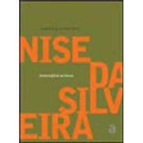 572672_vitrine.jpg 572672_vitrine.jpg