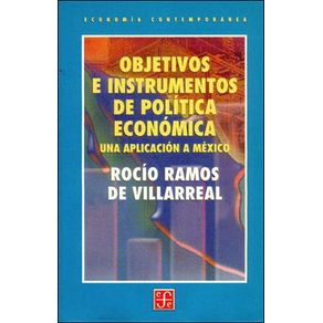 572736_ampliada.jpg 572736_ampliada.jpg