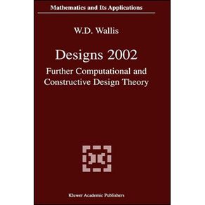 572753_ampliada.jpg 572753_ampliada.jpg