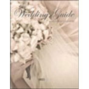 572858_vitrine.jpg 572858_vitrine.jpg