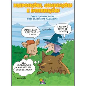 572906_ampliada.jpg