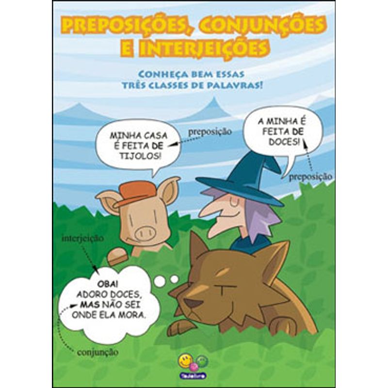 572906_ampliada.jpg