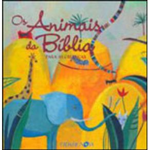 572931_detalhes.jpg 572931_detalhes.jpg