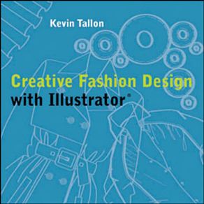 572799_ampliada.jpg 572799_ampliada.jpg