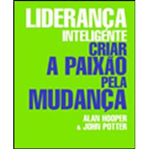 572826_detalhes.jpg 572826_detalhes.jpg