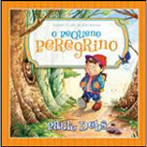 572707_detalhes.jpg 572707_detalhes.jpg