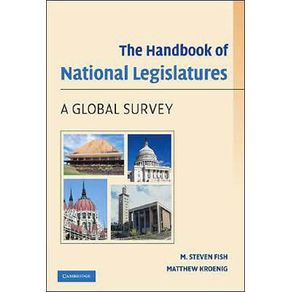 572857_ampliada.jpg 572857_ampliada.jpg