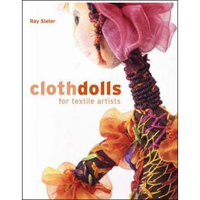 572881_ampliada.jpg 572881_ampliada.jpg