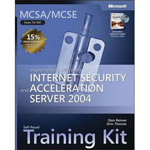 572859_ampliada.jpg 572859_ampliada.jpg