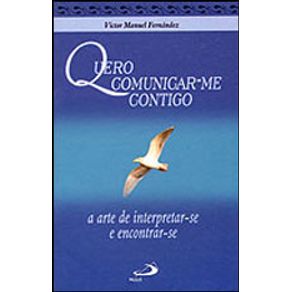 572805_detalhes.jpg 572805_detalhes.jpg