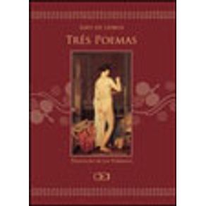 572780_vitrine.jpg 572780_vitrine.jpg