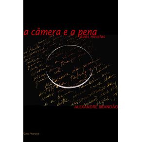 572836_ampliada.jpg 572836_ampliada.jpg