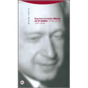 572862_vitrine.jpg 572862_vitrine.jpg