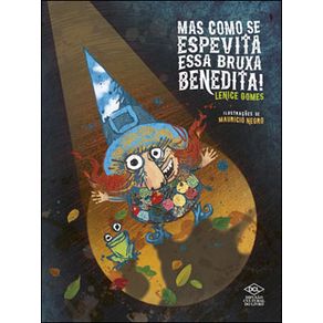 572868_ampliada.jpg 572868_ampliada.jpg