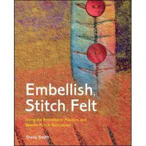 572875_ampliada.jpg 572875_ampliada.jpg