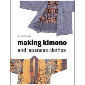 572870_ampliada.jpg 572870_ampliada.jpg