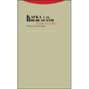 572853_vitrine.jpg 572853_vitrine.jpg