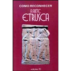 572828_detalhes.jpg 572828_detalhes.jpg