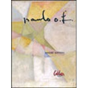 572782_vitrine.jpg 572782_vitrine.jpg