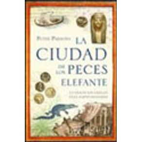 572894_vitrine.jpg 572894_vitrine.jpg