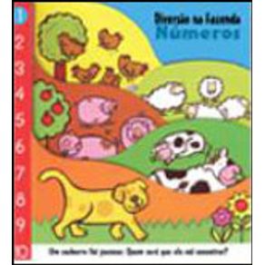 572733_detalhes.jpg 572733_detalhes.jpg