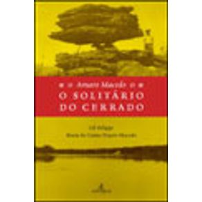 573047_vitrine.jpg 573047_vitrine.jpg