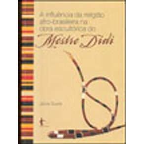 572993_vitrine.jpg 572993_vitrine.jpg